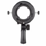 triopo-tr-05-support-5-flashes-multifunzionale-triopo2