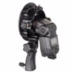 triopo-tr-05-support-5-flashes-multifunzionale-triopo2