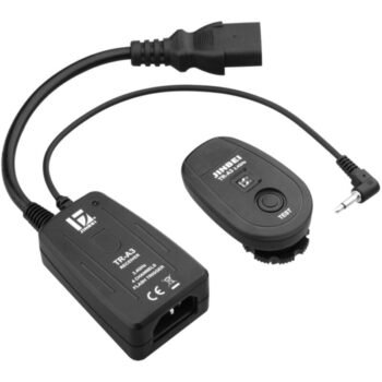 تريجر Jinbei TR-A3 Digital Flash Trigger