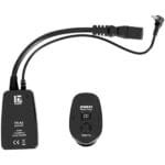Jinbei-TR-A3-Digital-Flash-Trigger–