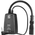 Jinbei-TR-A3-Digital-Flash-Trigger–