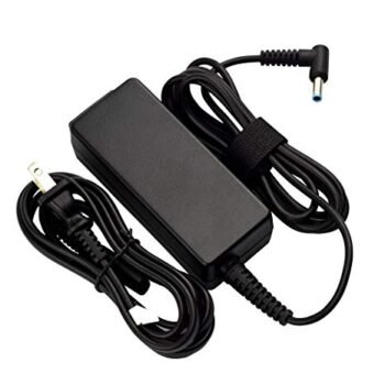 محول طاقة Adapter/Power Supply fl-1503-10