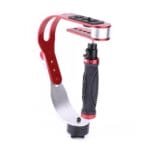 Handheld Video Stabilizer - Camera