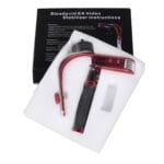 Handheld Video Stabilizer – Camera