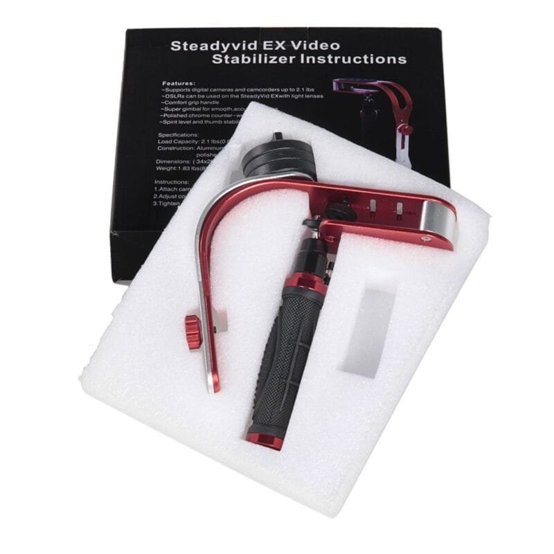 Untitled-1-Recovered-Recovered-Recovered