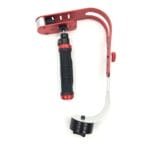 Handheld Video Stabilizer – Camera