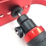 Handheld Video Stabilizer – Camera