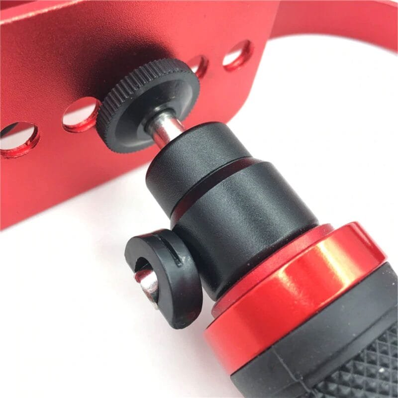 Video-Stabilizer-Instructions-0