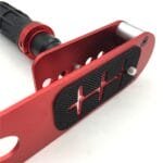 Handheld Video Stabilizer – Camera