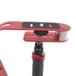 Handheld Video Stabilizer – Camera