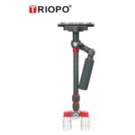 shop_items_catalog_image4224