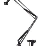 Microphone Stand NB-39