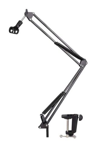 Microphone Stand NB-39