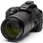 easyCover-camera-case-for-Nikon-3500d—