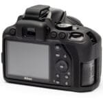 easyCover-camera-case-for-Nikon-3500d—