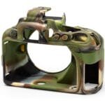 easyCover-camera-case-for-Nikon-3500d—