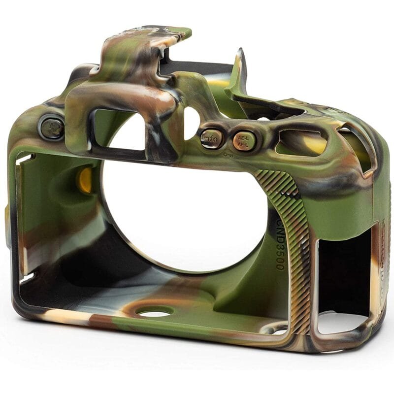 easyCover-camera-case-for-Nikon-3500d-96