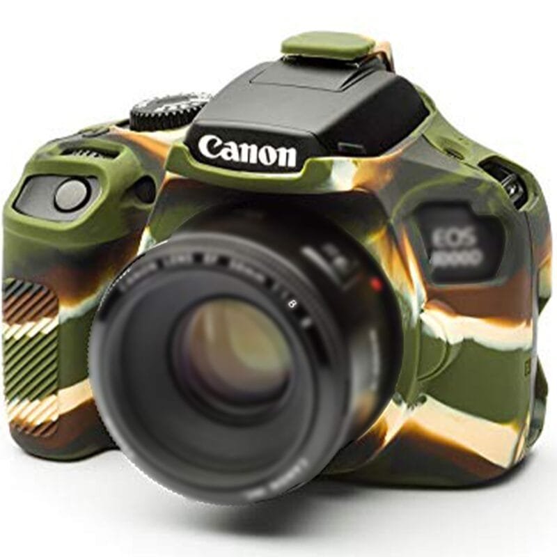 easyCover-for-Canon-3000d-