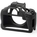 easyCover-for-Canon-3000d-