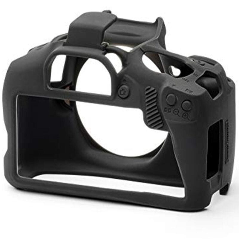 easyCover-for-Canon-3000d-09