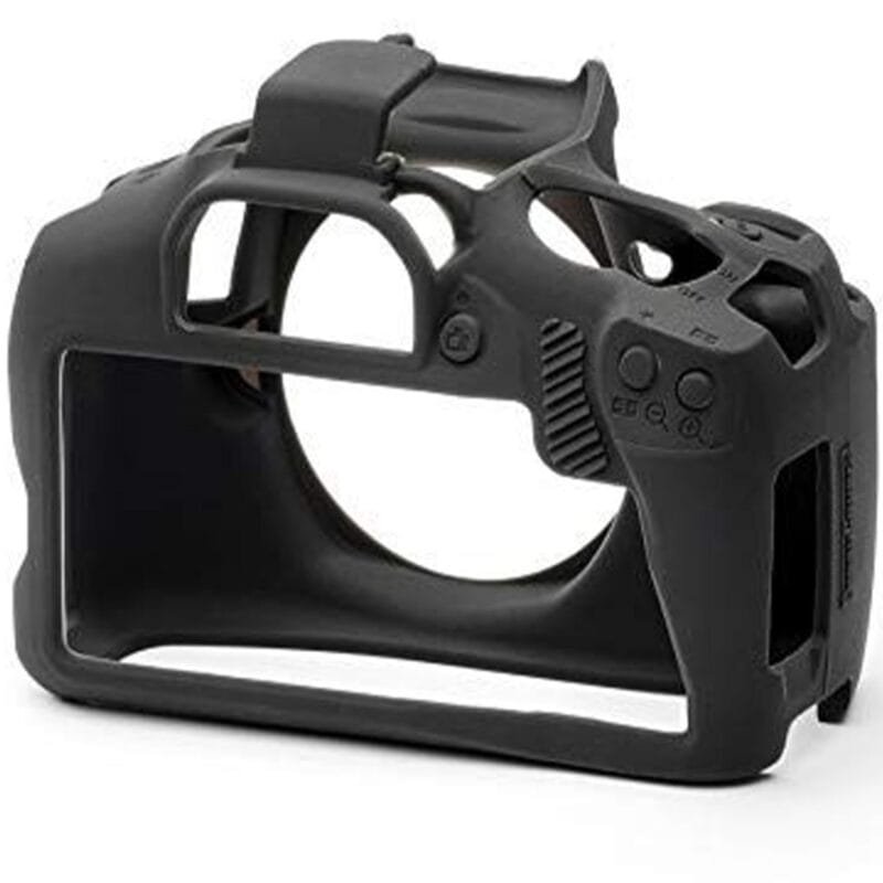 easyCover-for-Canon-3000d-0998