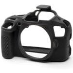 easyCover-for-Canon-3000d-