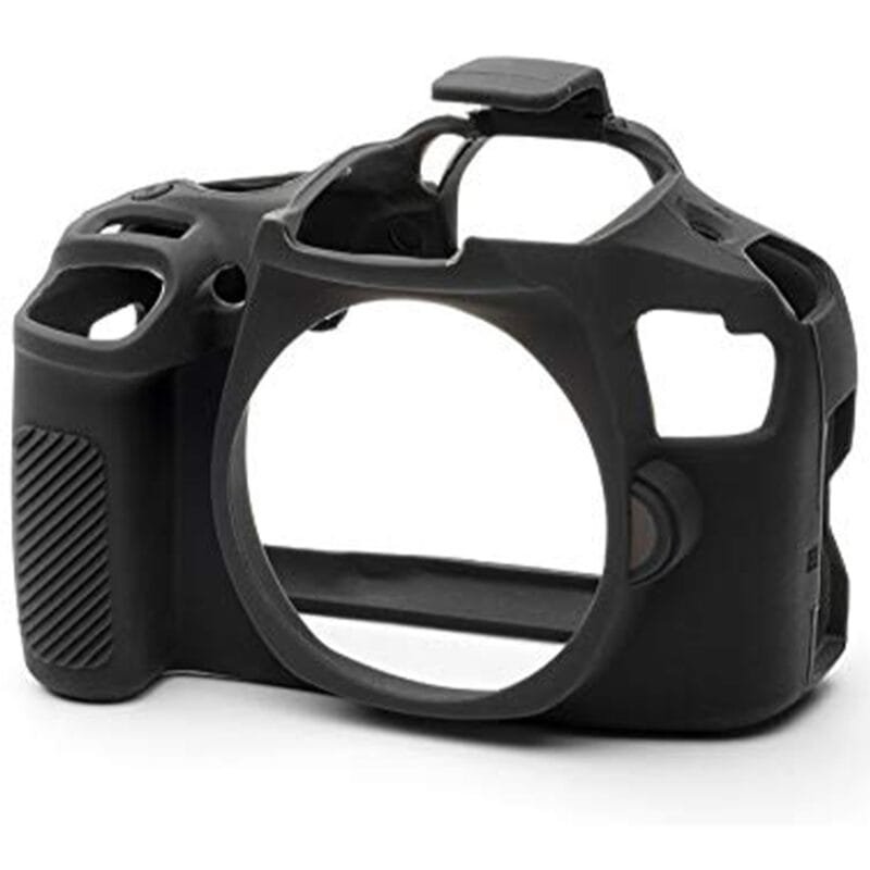 easyCover-for-Canon-3000d-23