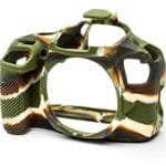 easyCover-for-Canon-3000d-