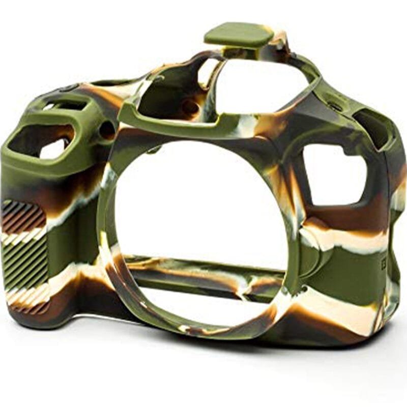 easyCover-for-Canon-3000d-987