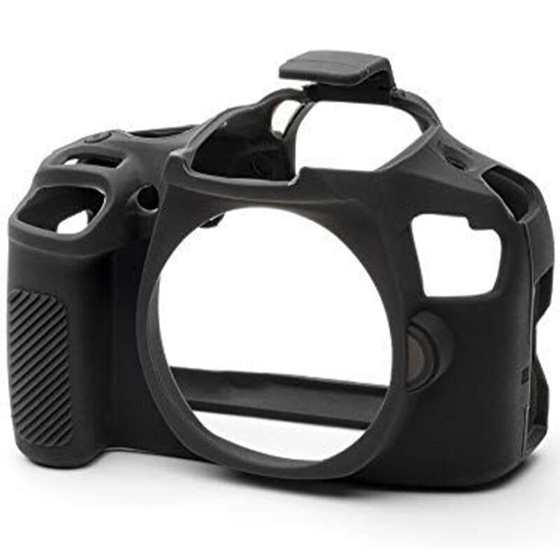 easyCover-for-Canon-3000d