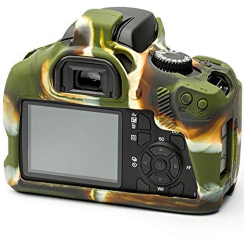 easyCover-for-Canon-3000d0-