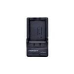 Pisen Charger LP-E12