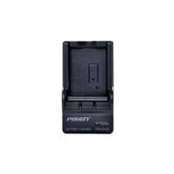 Pisen Charger LP-E12