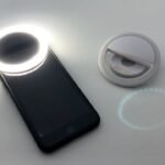 f772ac80a75ec7c54015286dbd79d8b6