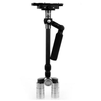 TRIOPO FM241 Stabilizer