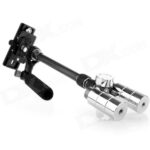 shop_items_catalog_image4224