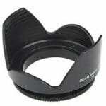 هود لينس Lens HOOD DC-SN For Canon