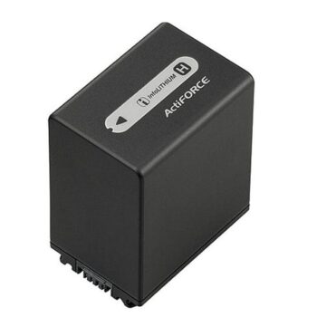 Sony Battery NP-FH100