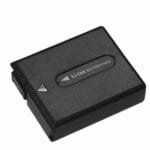 بطارية - Sony NP-FF51 (Copy)