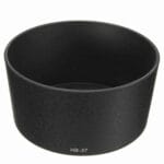 غطاء هود HB-37 Lens Hood For Nikon