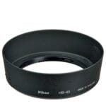 هود Nikon HB-45 Lens Hood