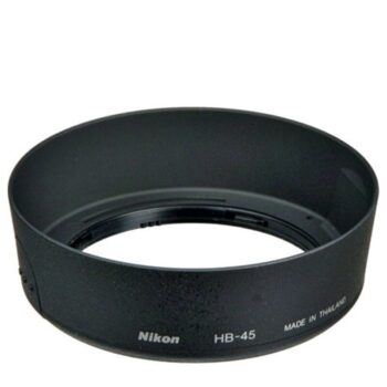 هود Nikon HB-45 Lens Hood