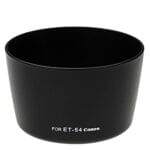 Canon ET-54 Lens Hood