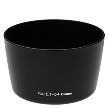 Canon ET-54 Lens Hood