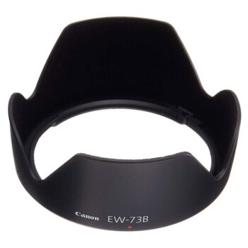 هود لينس Canon EW-73B Lens Hood