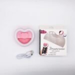 046b5f95eb6a238b6411c5c5e640bcb3