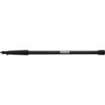 22026-boompole-pro1