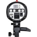 1497883549_IMG_815935