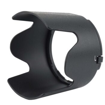 هود لينس Lens Hood hb-29 For Canon