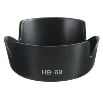 Lens Hood hb-69